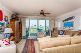 St. Simons Grand #125 - St. Simons Island - 9
