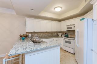 St. Simons Grand #123 - Saint Simons Island - 9