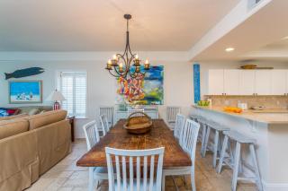 St. Simons Grand #125 - 7