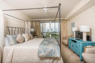 St. Simons Grand #123 - Saint Simons Island - 7