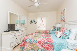 St. Simons Grand #123 - Saint Simons Island - 4