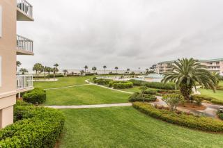 St. Simons Grand #123 - 3