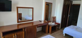 Hotel Porto Otrant - 9