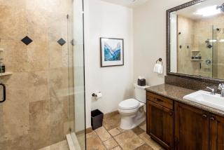 Hyatt Centric Park City - Park City - 9