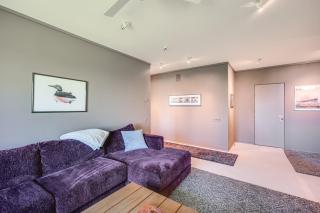 Group-Friendly Newbury Stunner Home Gym, Hot Tub! - Newbury - 1