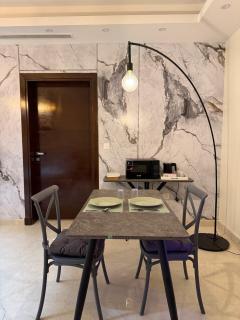 Beautiful apartment near formula - 8