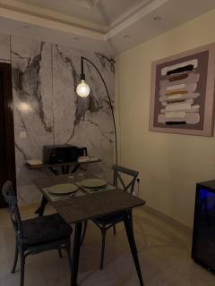 Beautiful apartment near formula - 7