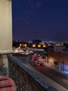 Beautiful apartment near formula - 5
