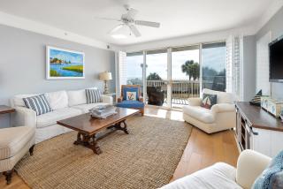 St. Simons Grand #126 - 9