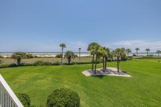 St. Simons Grand #126 - 1