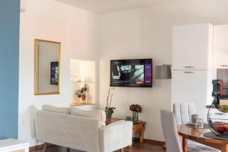 Focus Apartment Pula - Pola (Pula) - 3