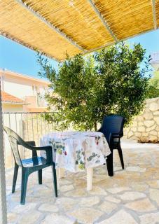 Apartmani Bojčić - Dolac - 8