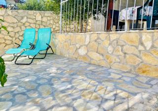 Apartmani Bojčić - Dolac - 9