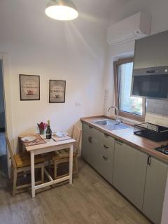 Casa Nonna Gina - Genoa - 6