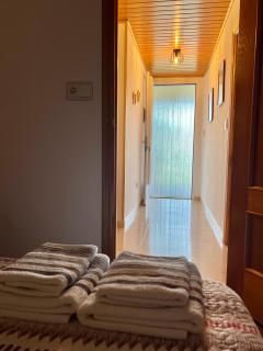 Apartamento Amanecer - Baltar - 7
