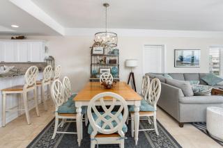St. Simons Grand #202 - 9