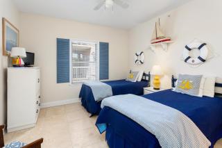 St. Simons Grand #202 - 3