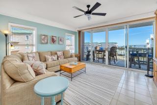 St. Simons Grand #206 - 8