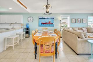 St. Simons Grand #206 - 4
