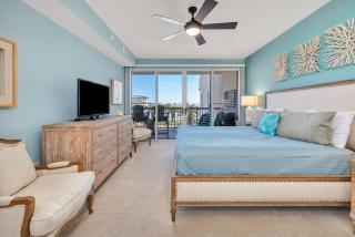 St. Simons Grand #206 - 1