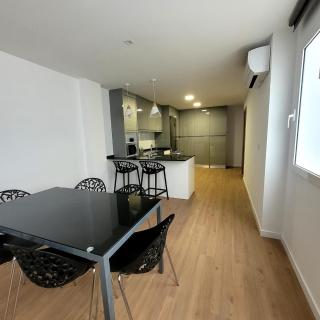 Apartamento con encanto en Gandia - Gandía - 0