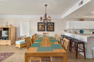 St. Simons Grand #225 - Saint Simons Island - 9