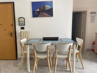CASA DONNA ASSUNTA - Monopoli - 2