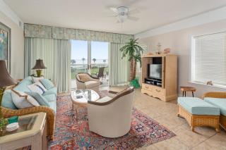 St. Simons Grand #225 - Saint Simons Island - 8