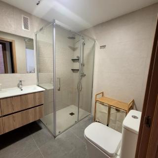 Apartamento con encanto en Gandia - Gandía - 7