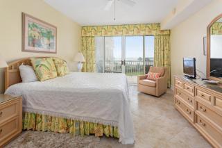 St. Simons Grand #225 - Saint Simons Island - 7