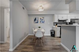 The Villetta Vibe | 2BR Stay - Dobson Ranch - 5