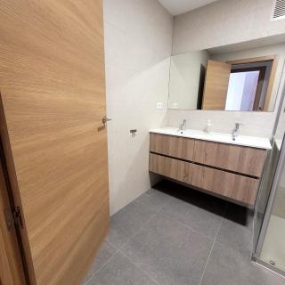 Apartamento con encanto en Gandia - Gandía - 3