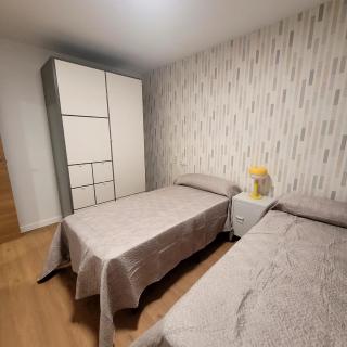 Apartamento con encanto en Gandia - Gandía - 2