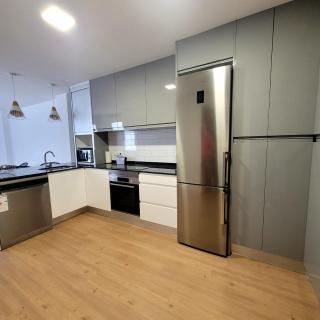 Apartamento con encanto en Gandia - Gandía - 1