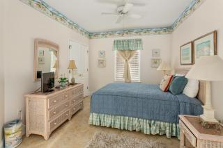 St. Simons Grand #225 - 5