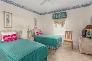 St. Simons Grand #225 - Saint Simons Island - 3