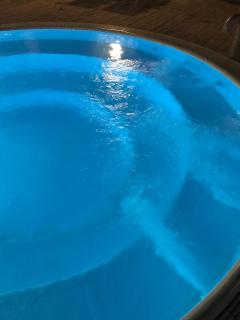 SWEET SUMMER SUNSET - Santa Maria al Bagno - 4