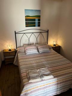 Apartamento Amanecer - Baltar - 6