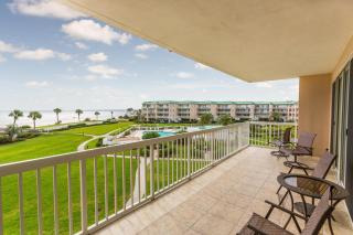 St. Simons Grand #225 - Saint Simons Island - 1