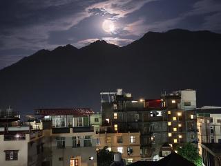Athalia Residency by Moon Stay - Rishikesh - 6