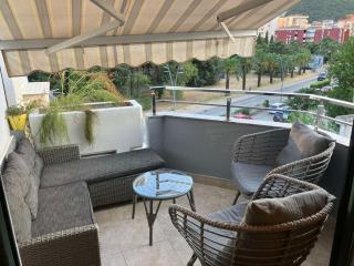 Stan apartman Nikola - 9