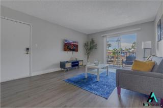Tranquil 1BR Close to Banner - Mesa - 9