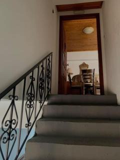 Kyparissos Home , Arachova - Arachova - 5