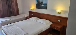 Hotel Porto Otrant - 7