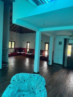 Manzil Negombo - Negombo - 1