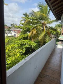Manzil Negombo - Negombo - 5