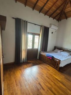 Manzil Negombo - Negombo - 6