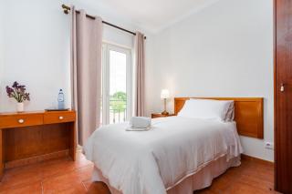 Hotel Salatia - Alcácer do Sal - 8