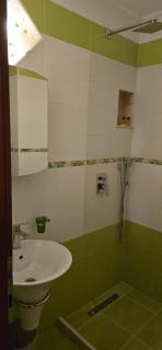 Hotel Porto Otrant - 9