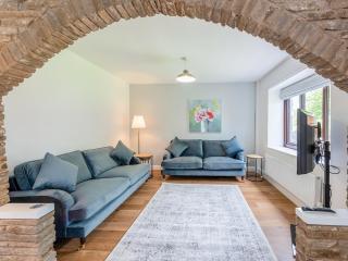 The Farmhouse - Hawes - 9